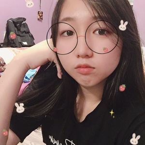 Meet your Posher, Nhi